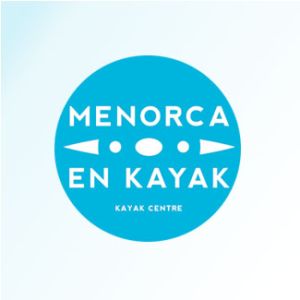 Menorca en kayak