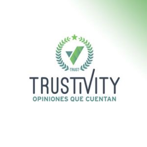 Trustivity